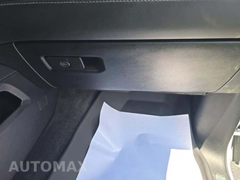 2020 Ram 1500 Limited Crew Cab Short Bed - miniatura 19