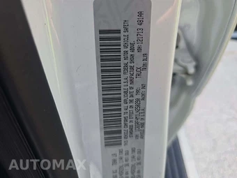2020 Ram 1500 Limited Crew Cab Short Bed - miniatura 5