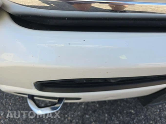 2020 Ram 1500 Limited Crew Cab Short Bed - miniatura 19