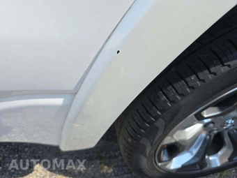 2020 Ram 1500 Limited Crew Cab Short Bed - miniatura 22