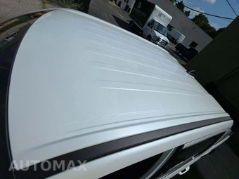 2020 Ram 1500 Limited Crew Cab Short Bed - miniatura 9