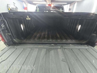 2020 Ram 1500 Limited Crew Cab Short Bed - miniatura 14
