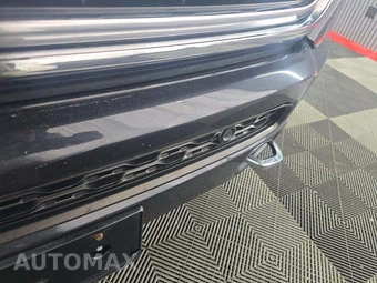 2020 Ram 1500 Limited Crew Cab Short Bed - miniatura 21