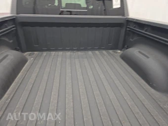 2020 Ram 1500 Limited Crew Cab Short Bed - miniatura 16
