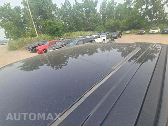 2020 Ram 1500 Limited Crew Cab Short Bed - miniatura 9