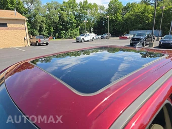 2020 Ram 1500 Limited Crew Cab Short Bed - miniatura 12