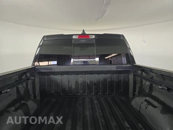 2020 Ram 1500 Limited Crew Cab Short Bed - miniatura 16