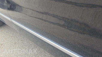 2020 Ram 1500 Limited Crew Cab Short Bed - miniatura 19
