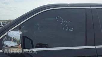 2020 Ram 1500 Limited Crew Cab Short Bed - miniatura 20