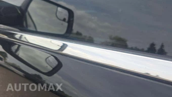 2020 Ram 1500 Limited Crew Cab Short Bed - miniatura 22