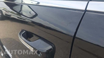 2020 Ram 1500 Limited Crew Cab Short Bed - miniatura 23