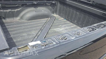2020 Ram 1500 Limited Crew Cab Short Bed - miniatura 26