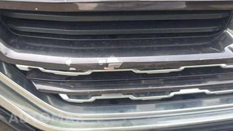 2020 Ram 1500 Limited Crew Cab Short Bed - miniatura 28
