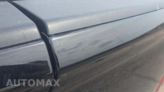 2020 Ram 1500 Limited Crew Cab Short Bed - miniatura 29