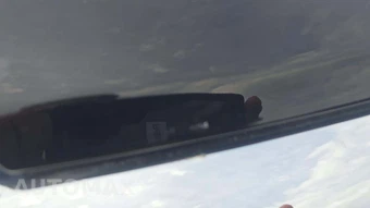 2020 Ram 1500 Limited Crew Cab Short Bed - miniatura 32