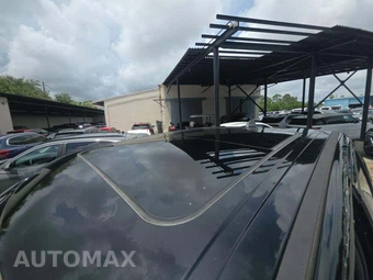 2020 Ram 1500 Limited Crew Cab Short Bed - miniatura 12