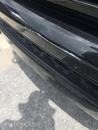 2020 Ram 1500 Limited Crew Cab Short Bed - miniatura 23