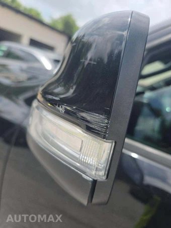 2020 Ram 1500 Limited Crew Cab Short Bed - miniatura 25