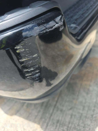 2020 Ram 1500 Limited Crew Cab Short Bed - miniatura 29
