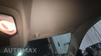2020 Ram 1500 Lone Star Crew Cab Short Bed - miniatura 15