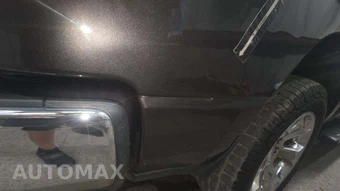 2020 Ram 1500 Lone Star Crew Cab Short Bed - miniatura 18