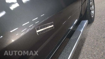 2020 Ram 1500 Lone Star Crew Cab Short Bed - miniatura 20