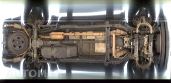 2020 Ram 1500 Lone Star Crew Cab Short Bed - miniatura 25