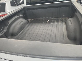 2020 Ram 1500 Lone Star Crew Cab Short Bed - miniatura 13
