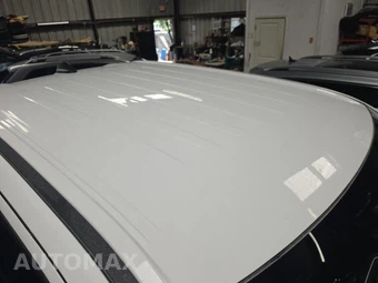 2020 Ram 1500 Lone Star Crew Cab Short Bed - miniatura 15