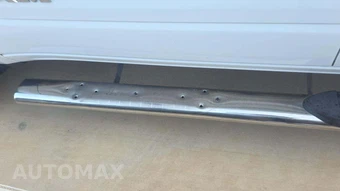 2020 Ram 1500 Lone Star Crew Cab Short Bed - miniatura 18