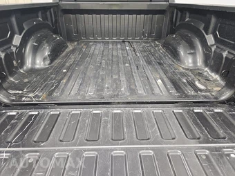 2020 Ram 1500 Lone Star Crew Cab Short Bed - miniatura 16