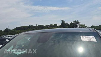 2020 Ram 1500 Lone Star Crew Cab Short Bed - miniatura 17