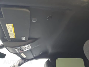 2020 Ram 1500 Lone Star Crew Cab Short Bed - miniatura 18