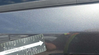 2020 Ram 1500 Lone Star Crew Cab Short Bed - miniatura 25