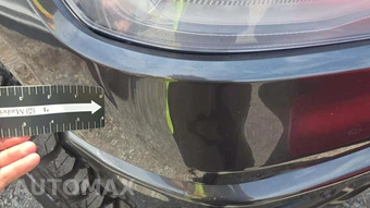 2020 Ram 1500 Lone Star Crew Cab Short Bed - miniatura 27