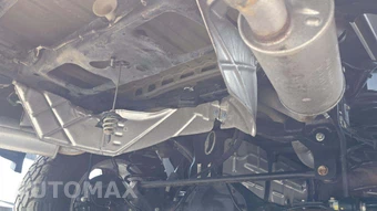 2020 Ram 1500 Lone Star Crew Cab Short Bed - miniatura 28