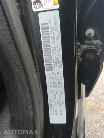 2020 Ram 1500 Lone Star Crew Cab Short Bed - miniatura 14