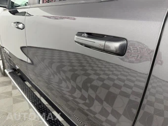2020 Ram 1500 Lone Star Crew Cab Short Bed - miniatura 25