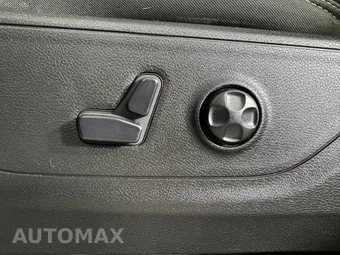 2020 Ram 1500 Lone Star Crew Cab Short Bed - miniatura 32