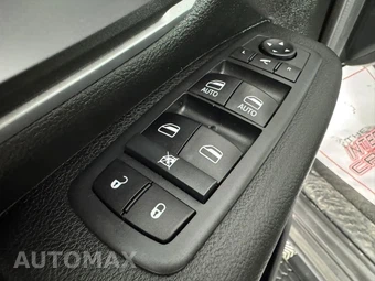 2020 Ram 1500 Lone Star Crew Cab Short Bed - miniatura 37