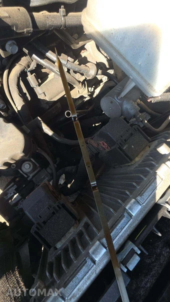 2020 Ram 1500 Lone Star Crew Cab Short Bed – miniatura 17