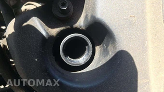 2020 Ram 1500 Lone Star Crew Cab Short Bed – miniatura 19