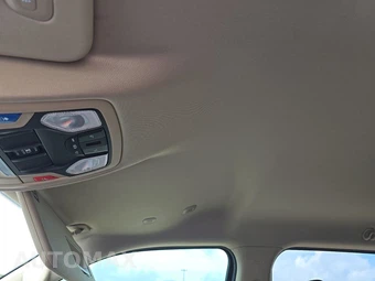 2020 Ram 1500 Lone Star Crew Cab Short Bed – miniatura 20