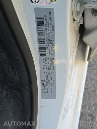 2020 Ram 1500 Lone Star Crew Cab Short Bed - miniatura 14