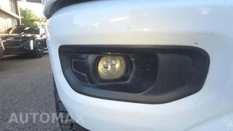 2020 Ram 1500 Lone Star Crew Cab Short Bed - miniatura 25