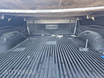 2020 Ram 1500 Lone Star Extended Cab Medium Bed - miniatura 16