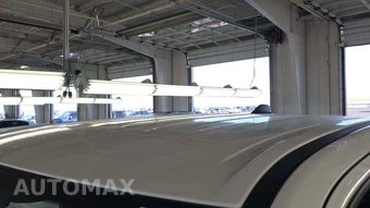 2020 Ram 1500 Lone Star Extended Cab Medium Bed - miniatura 17