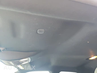 2020 Ram 1500 Lone Star Extended Cab Medium Bed - miniatura 18