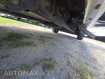 2020 Ram 1500 Longhorn Crew Cab Short Bed - miniatura 14