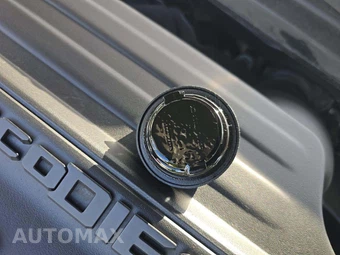 2020 Ram 1500 Longhorn Crew Cab Short Bed - miniatura 23